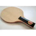 Globe Mini Table Tennis Blade Globe Mini Table Tennis Blade